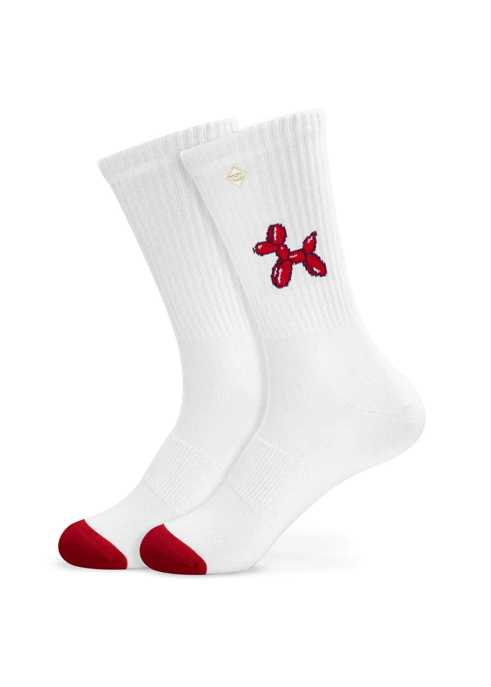 JCLAY Socken BALLOON DOG