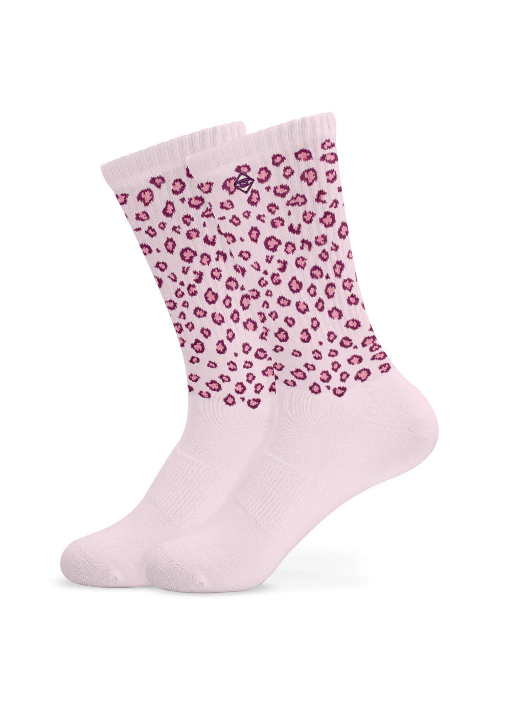 JCLAY Socken LEO