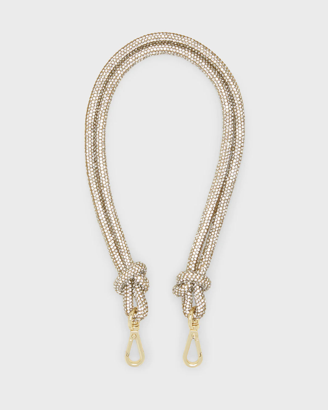 weat CRYSTAL STRAP