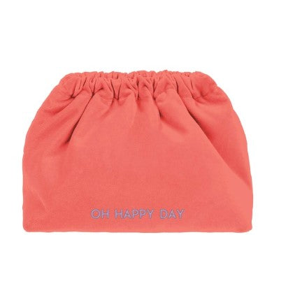 SORBET ISLAND Tasche Clutch "OH HAPPY DAY"