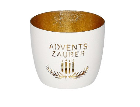 WEIHNACHTSLICHT Adventszauber