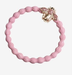 BY ELOISE HAARGUMMI Biene Rosa