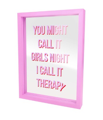 GIFTCOMPANY, Love Frames Bild YOU MIGHT CALL IT