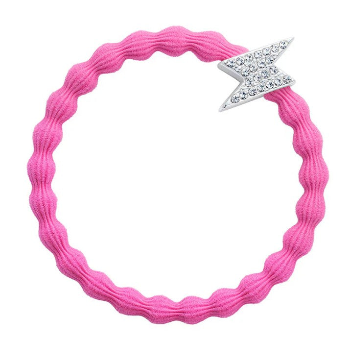 BY ELOISE HAARGUMMI Blitz Pink