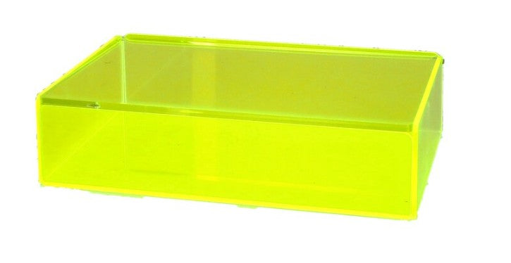 GIFTCOMPANY Tokio Box, Farbe Grün