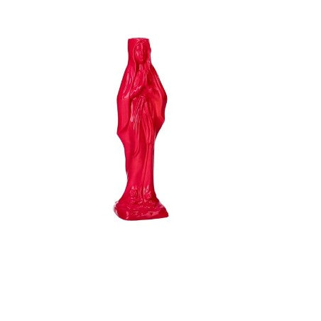 GIFTCOMPANY Vase CADONNA M, Madonna, Farbe Neon Pink