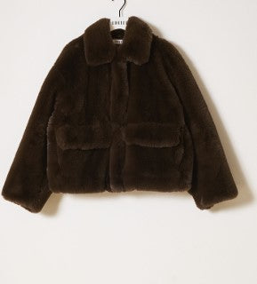 EDITED Jacke Carly