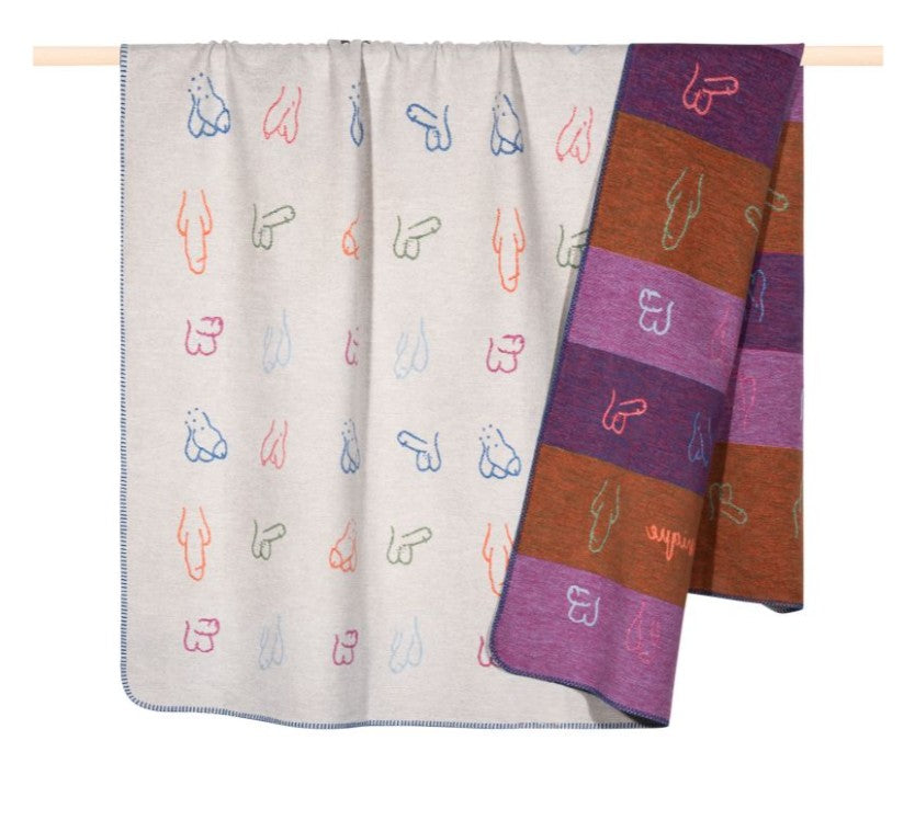 PAD CONCEPT Decke DICKIES
