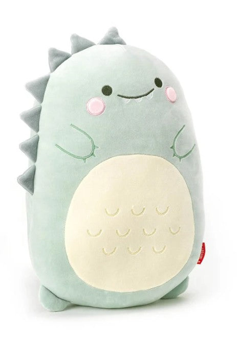 LEGAMI Kissen Dino