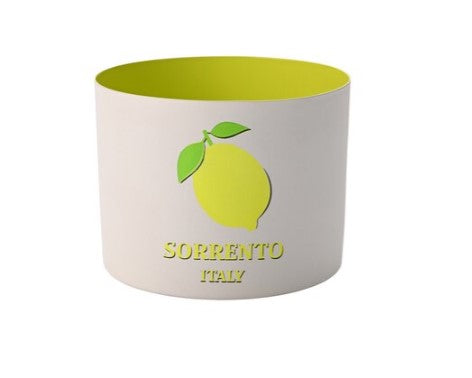 GIFTCOMPANY Windlicht Goa SORRENTO ITALY
