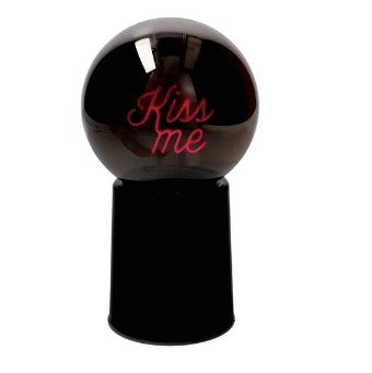 GIFTCOMPANY LED-Leuchtkugel GLOWMANCE Kiss me