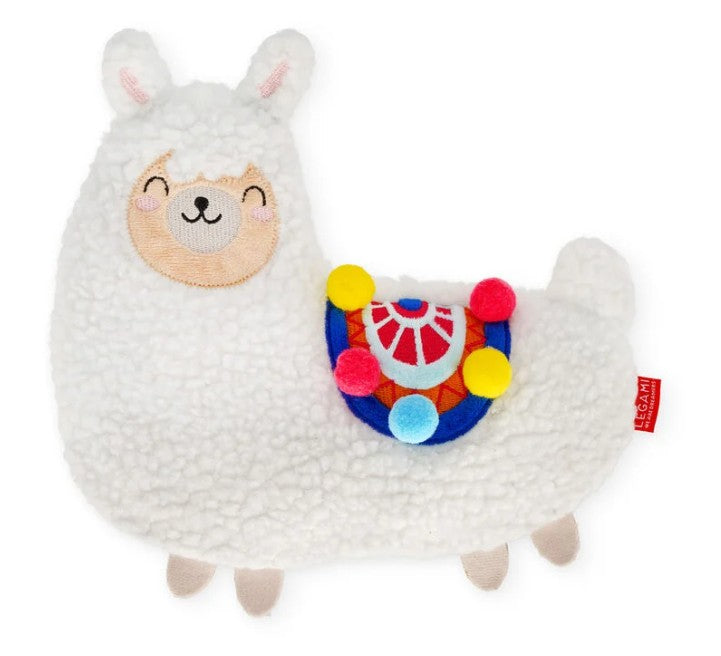 LEGAMI Thermokissen LAMA