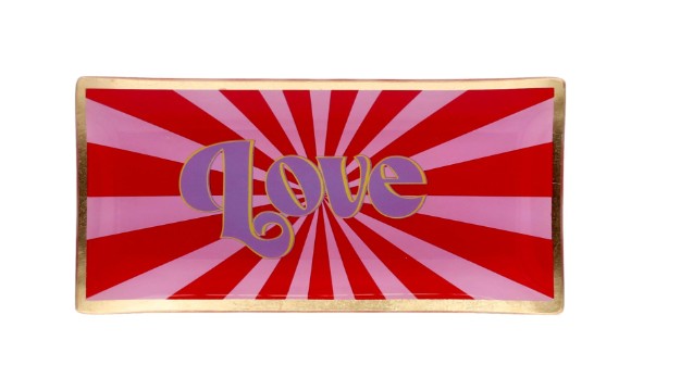 GIFTCOMPANY, GlastellerLOVE