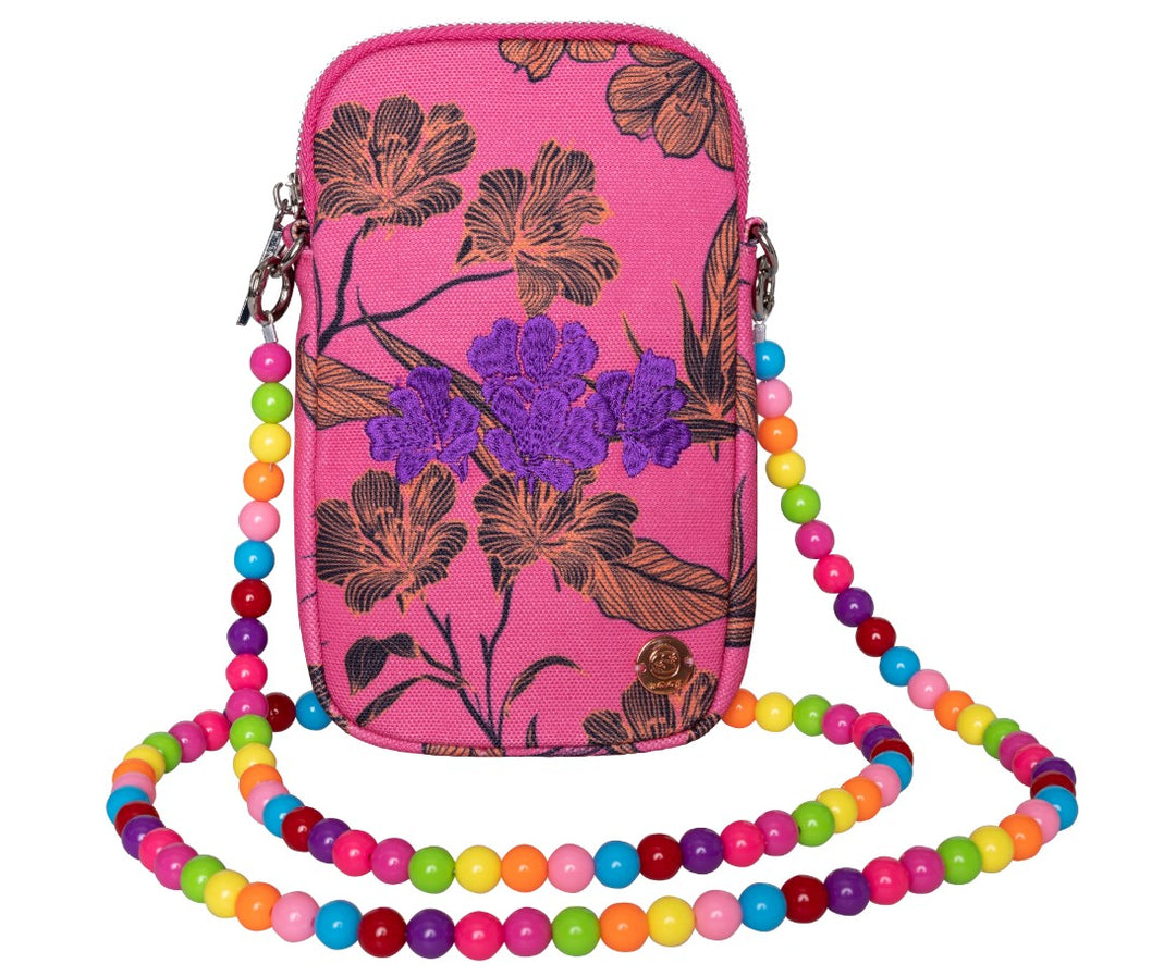 CUTE STUFF Mini Tasche/Handytasche