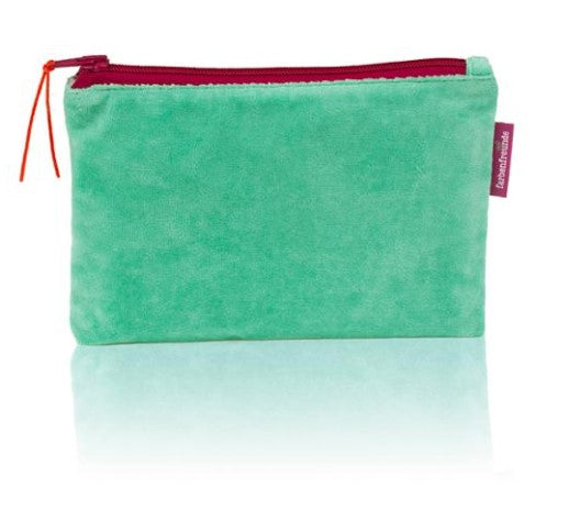 FARBENFREUNDE All In One Nicky Tasche Watermelon