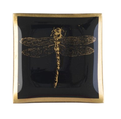 GIFTCOMPANY, Glasteller LIBELLE