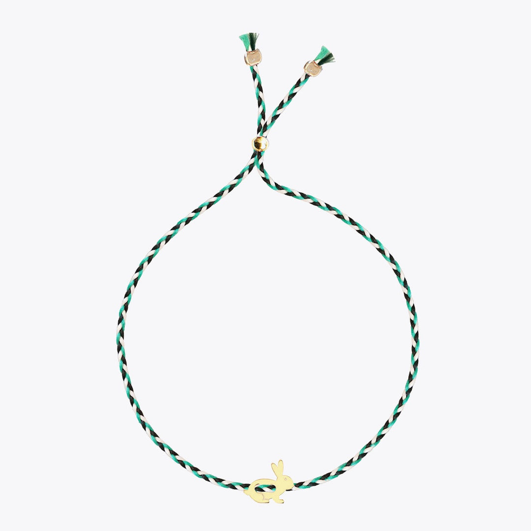 SORBET ISLAND Armband Story of my life - HASE