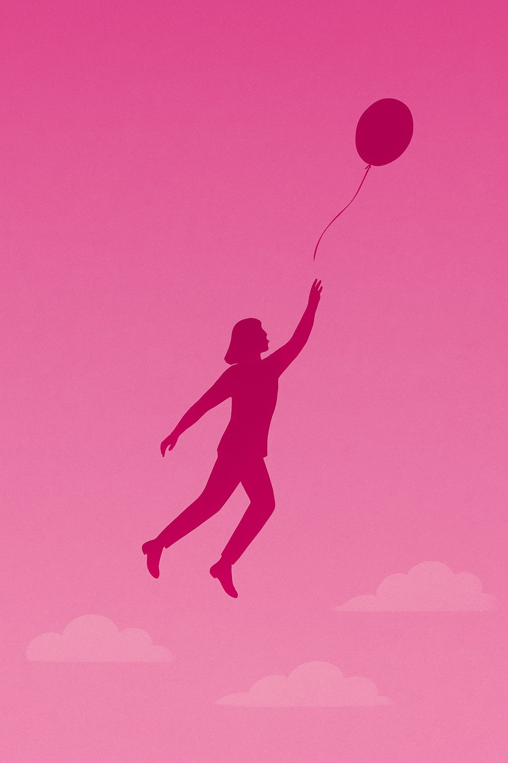 Jahresrückblick 2025 – Von allem lösen, was einen klein hält