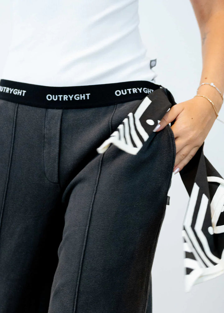 OUTRYGHT Hose Jo Bandana