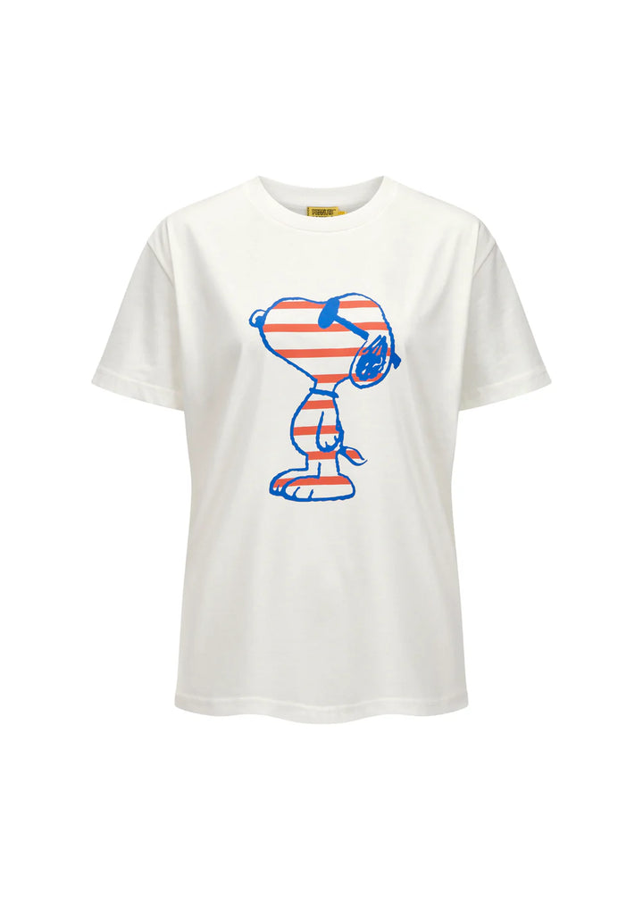 CODELLO T-Shirt Peanuts™ Snoopy