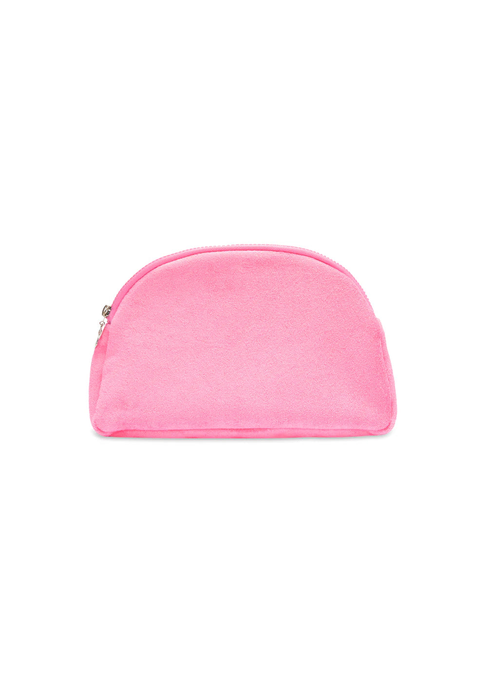 CODELLO Frottee Kosmetik Tasche Peanuts™ SNOOPY Farbe Rosa