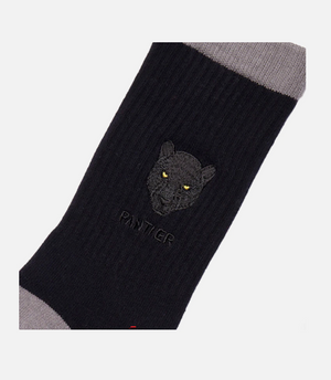 GOORIN BROS Socken PANTHER, Farbe Schwarz