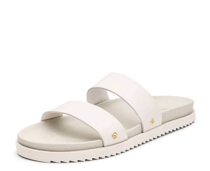 HEY MARLY Sandale Basis CASUAL CLEAN PS2 CREME