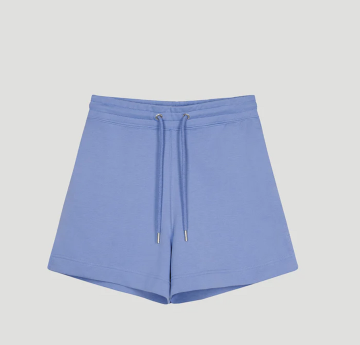 OH APRIL Lavi Shorts BLAU