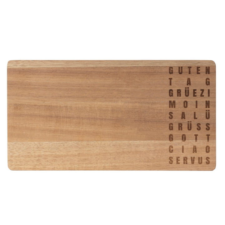 Räder, Brett, Holz, Guten Tag