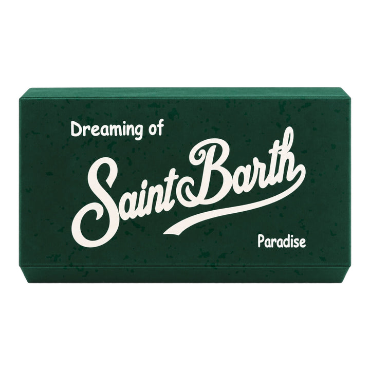MC2 SAINT BARTH Geschenkset TEDDY, 3-teilig