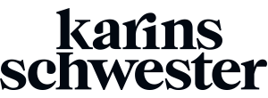 Karins Schwester Concept Store