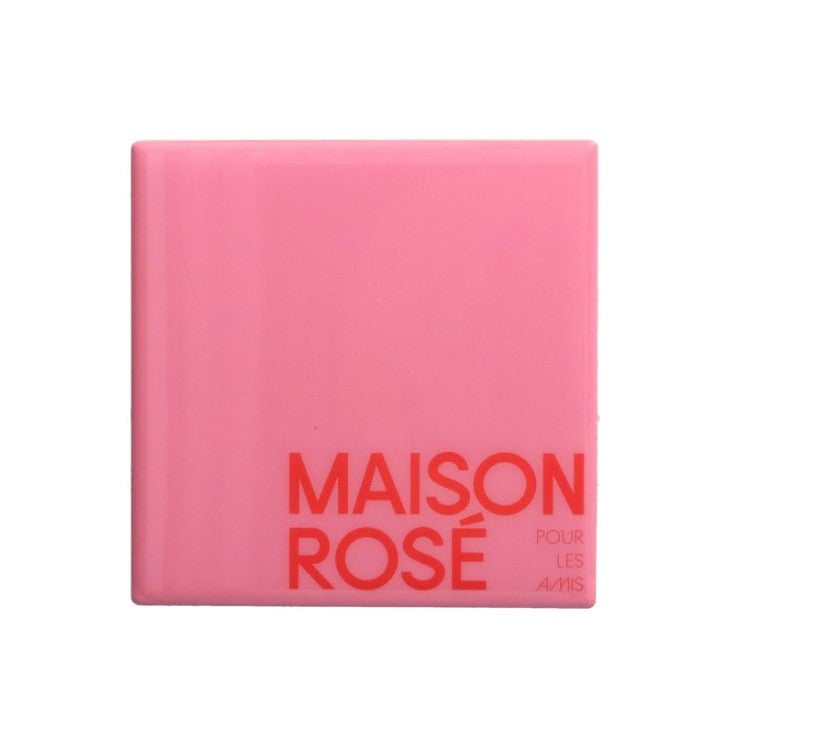 GIFTCOMPANY LOVE TILES Untersetzer Motiv Maison Rosé