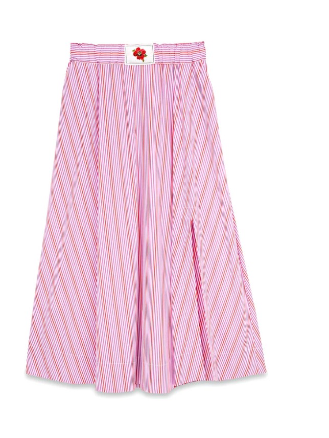 SHIRTAPORTER Rock