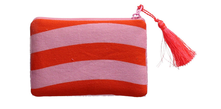 GIFTCOMPANY Tasche Bad Decisions Money...