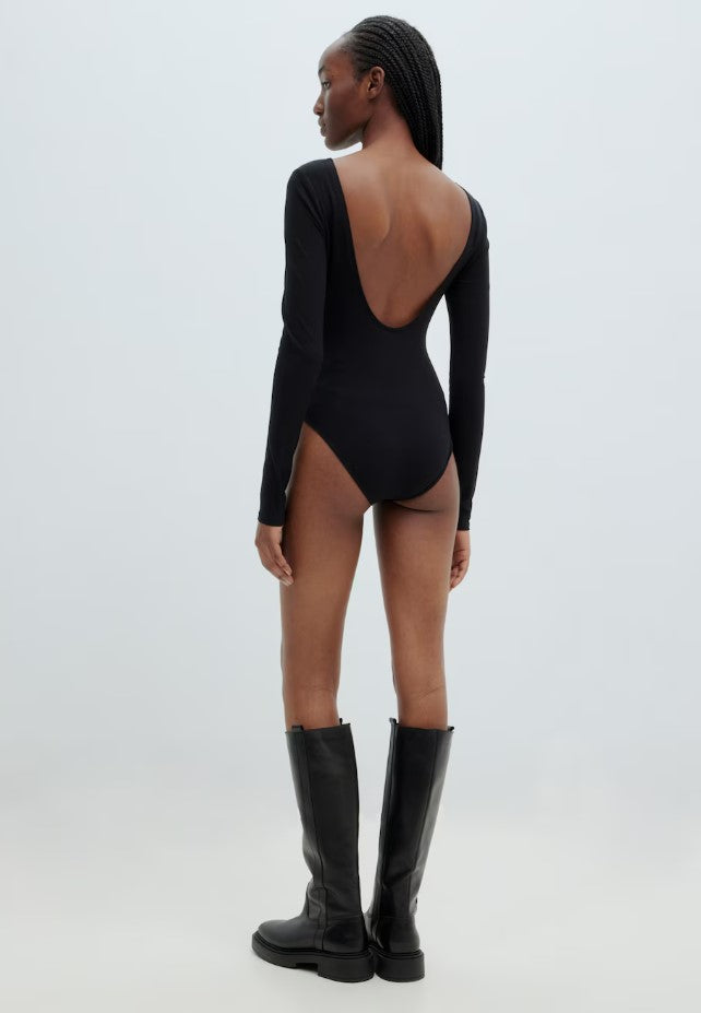 EDITED Body Callisto, Farbe Schwarz