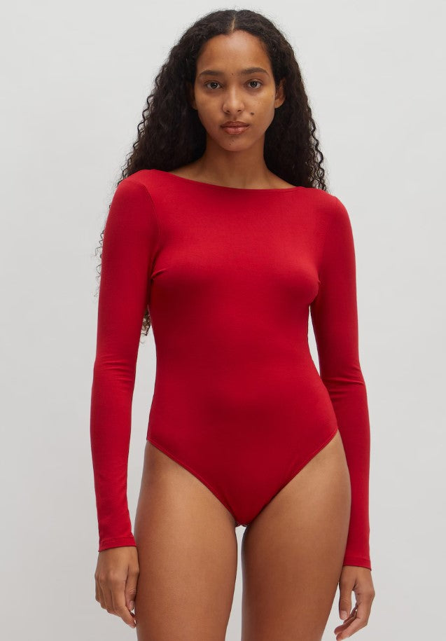 EDITED Body Callisto, Farbe Rot