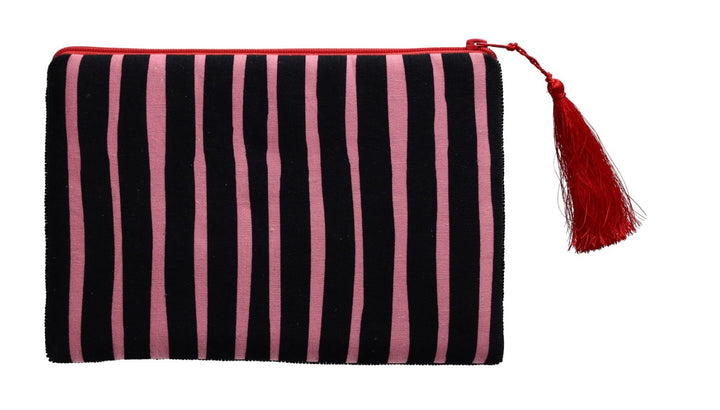 GIFTCOMPANY Tasche Coffee
