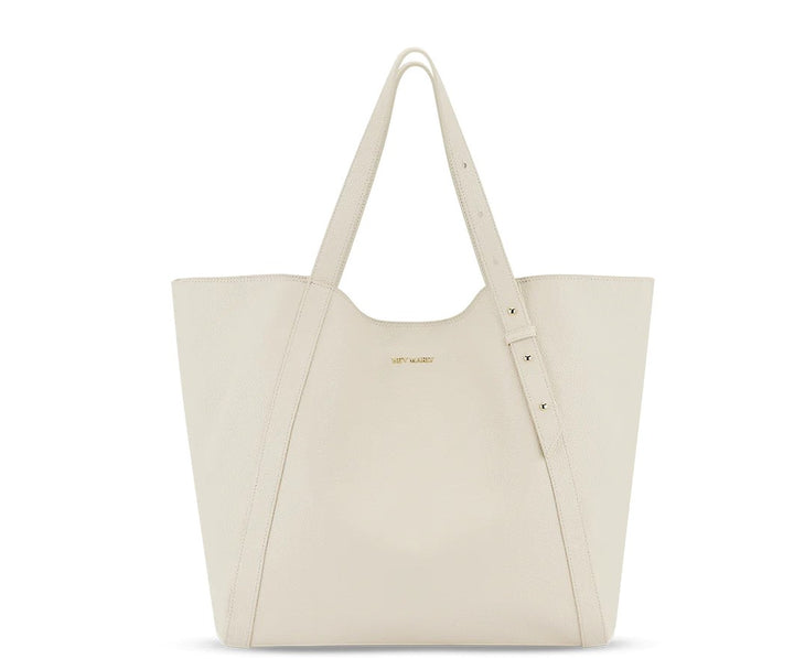 HEY MARLY Tasche Pretty Wonder Farbe Crema