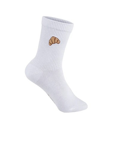 MDMD Socken Croissant
