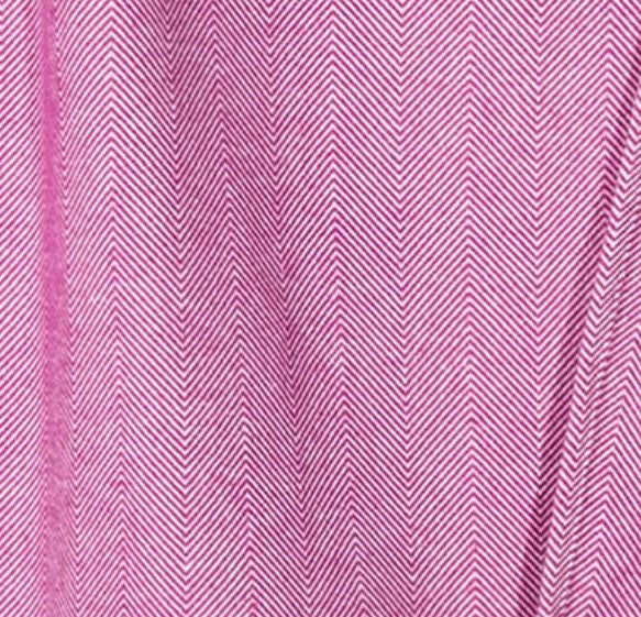 PAD CONCEPT Decke FINE EDGE Pinky