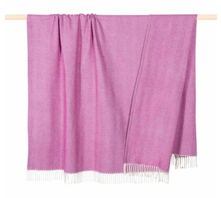 PAD CONCEPT Decke FINE EDGE Pinky