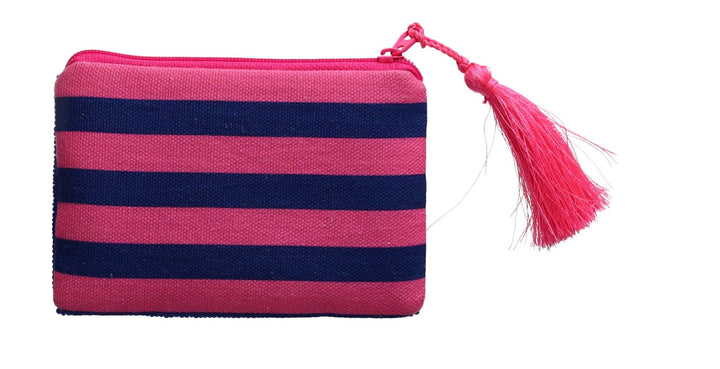GIFTCOMPANY Tasche Fuck off