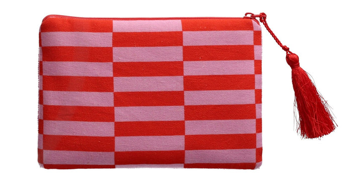 GIFTCOMPANY Tasche Girls just wanna have fun