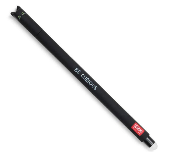 LEGAMI Erasable Pens - löschbare Gelstifte, verschiedene Varianten