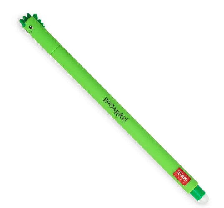 LEGAMI Erasable Pens - löschbare Gelstifte, verschiedene Varianten
