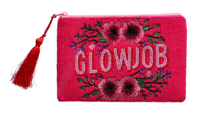 GIFTCOMPANY Tasche Glowjob