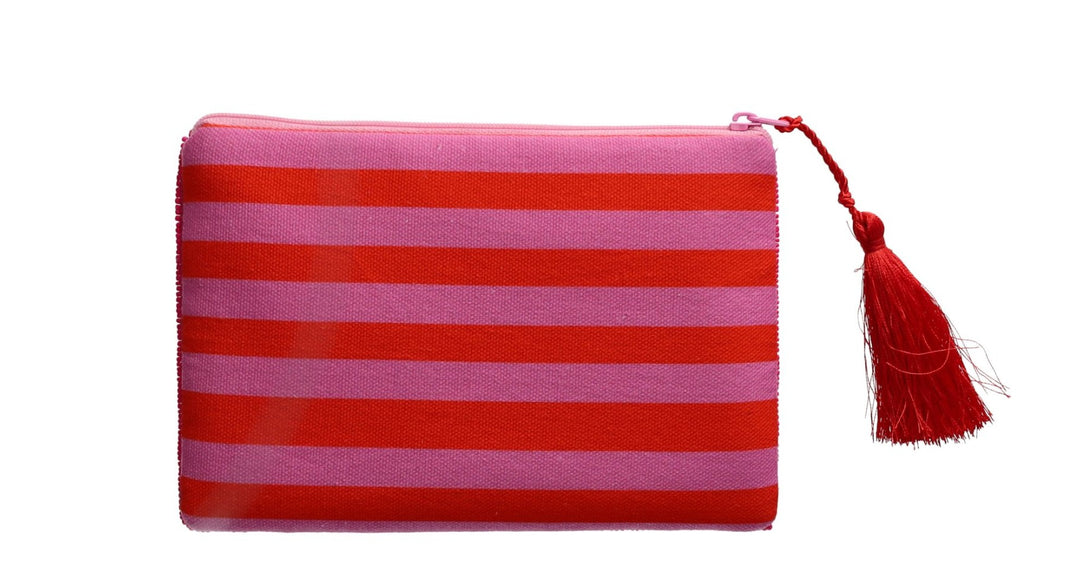 GIFTCOMPANY Tasche Glowjob