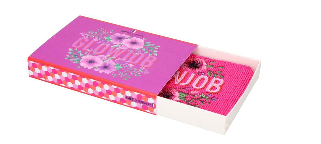 GIFTCOMPANY Tasche Glowjob