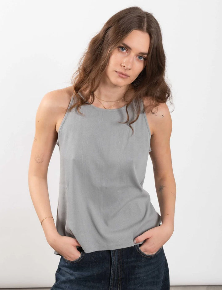OUTRYGHT Top Tina