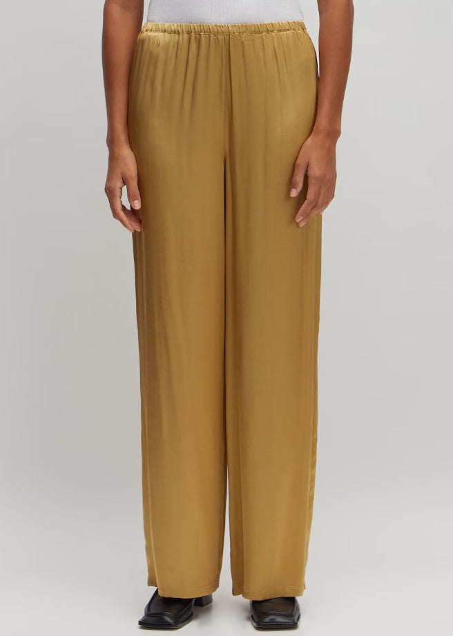 EDITED Hose Maren, Farbe Gold